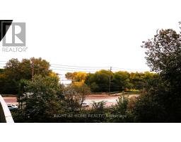 502 - 2212 LAKE SHORE BOULEVARD W, Toronto, Ontario