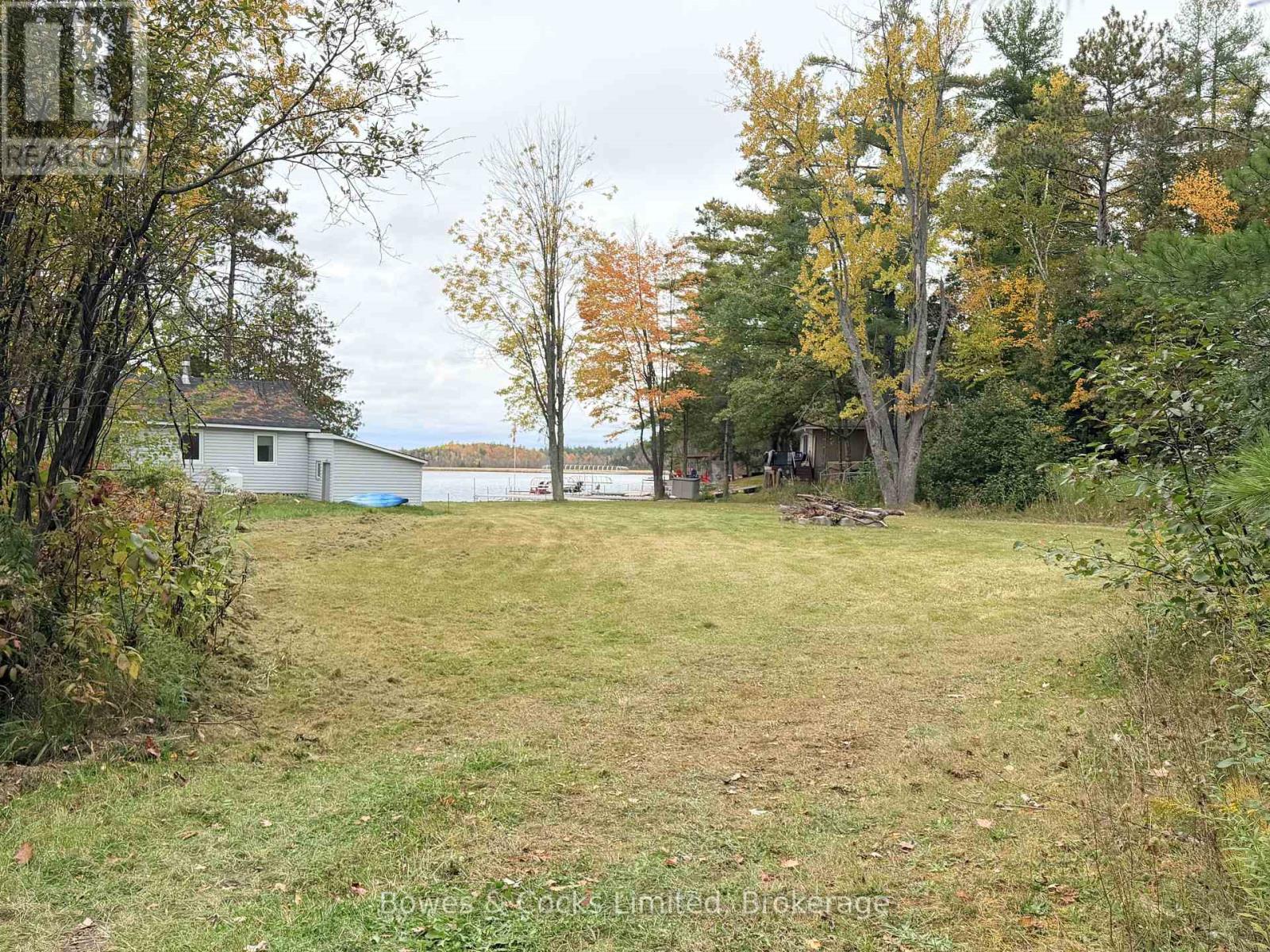 240 Burnt Dam Road, Havelock-Belmont-Methuen, Ontario  K0L 1Z0 - Photo 43 - X13882914