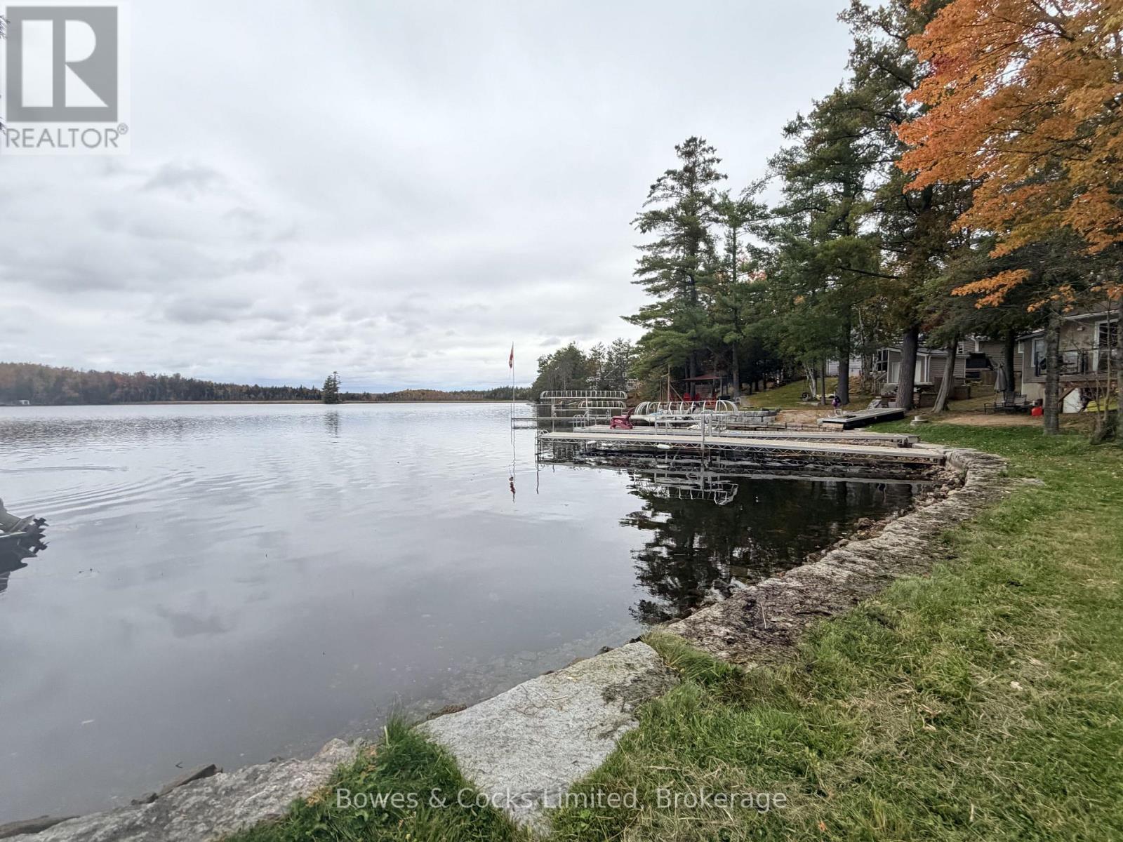 240 Burnt Dam Road, Havelock-Belmont-Methuen, Ontario  K0L 1Z0 - Photo 45 - X13882914