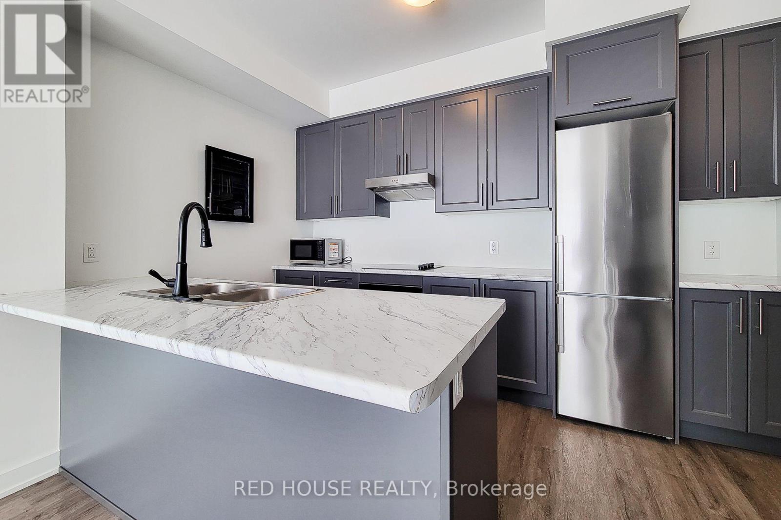 324 - 600 North Service Road, Hamilton, Ontario  L8E 5A7 - Photo 10 - X14004320