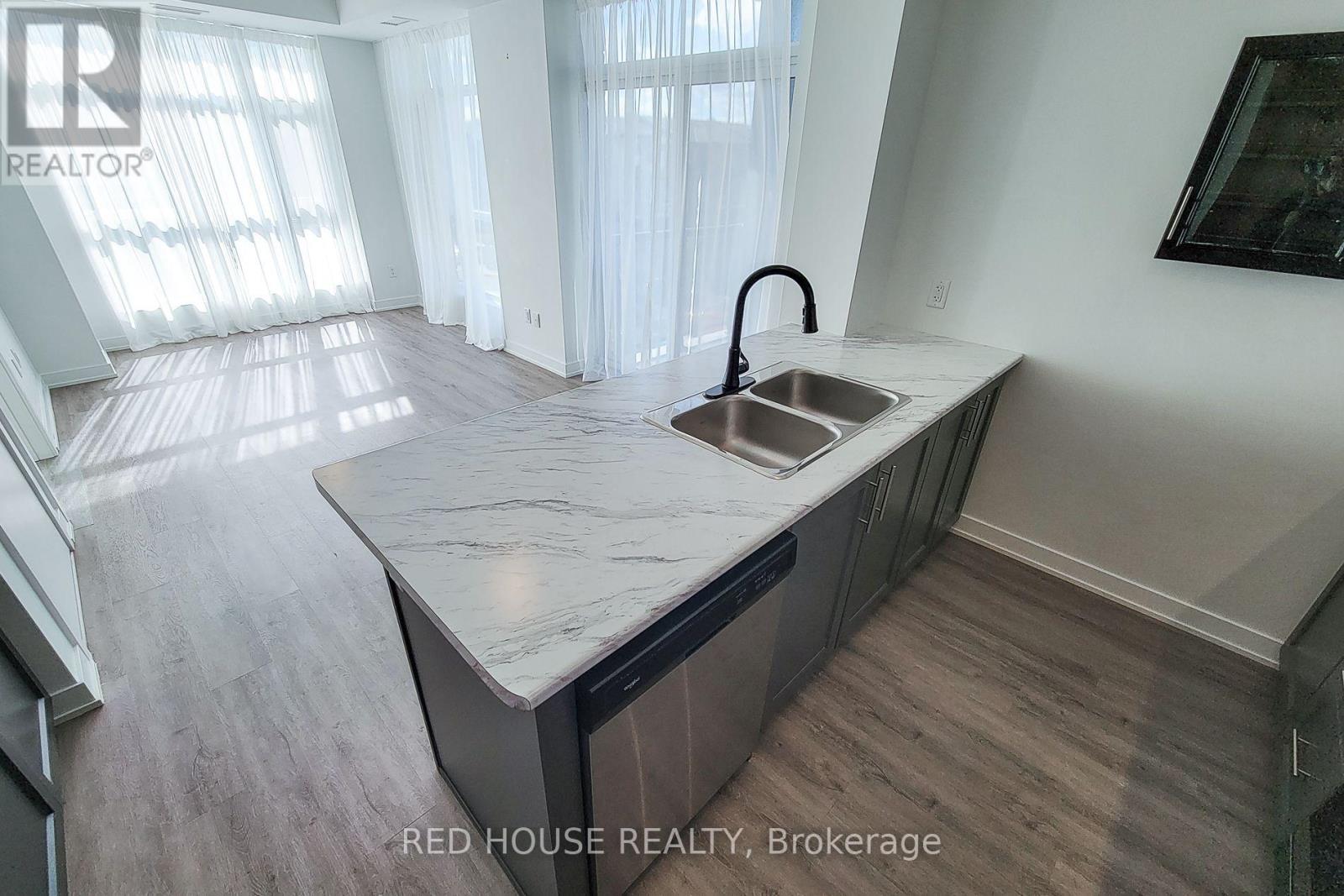 324 - 600 North Service Road, Hamilton, Ontario  L8E 5A7 - Photo 13 - X14004320