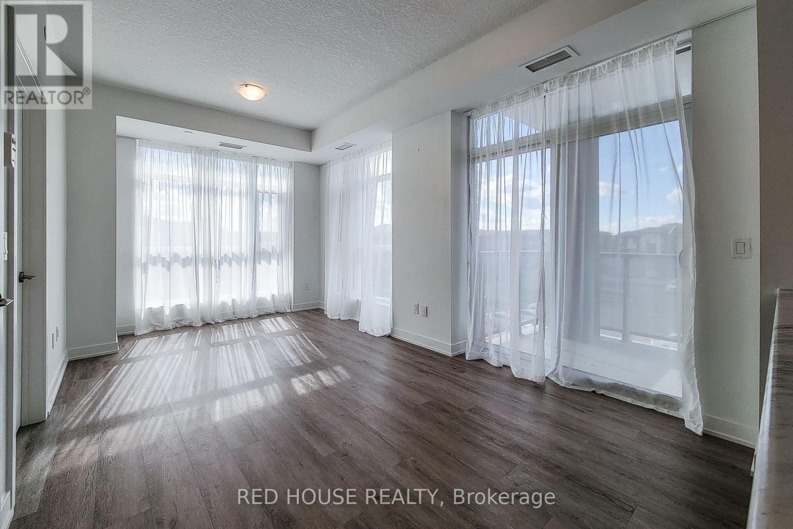 324 - 600 North Service Road, Hamilton, Ontario  L8E 5A7 - Photo 15 - X14004320