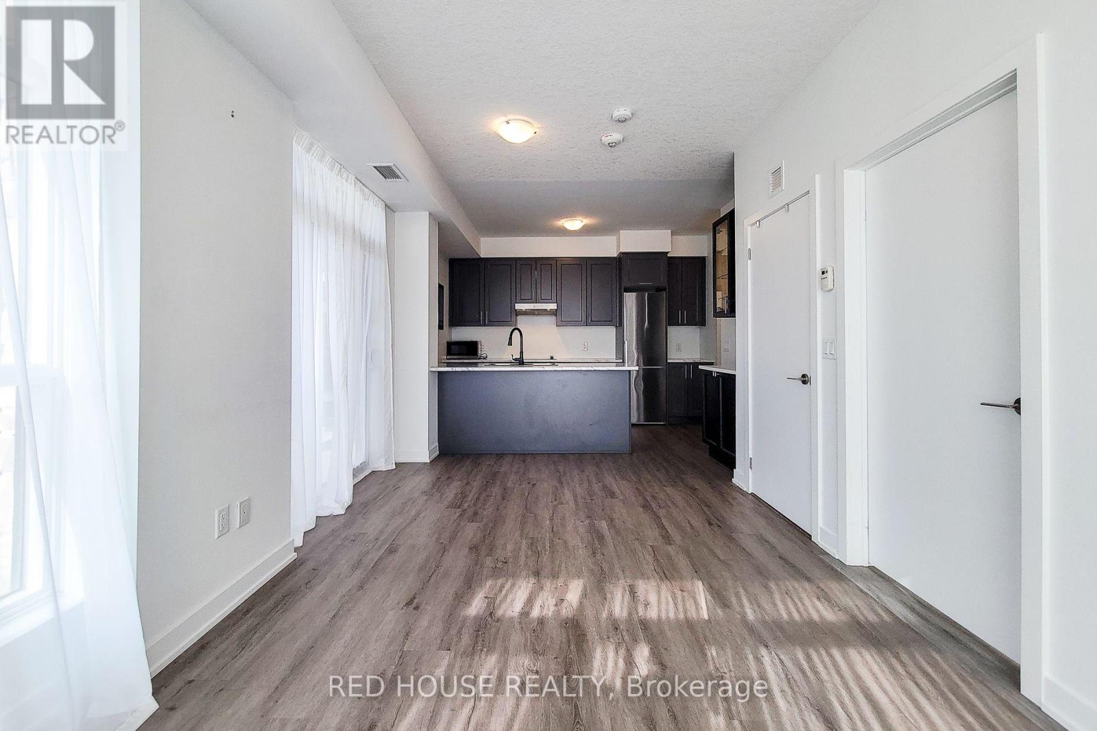 324 - 600 North Service Road, Hamilton, Ontario  L8E 5A7 - Photo 25 - X14004320
