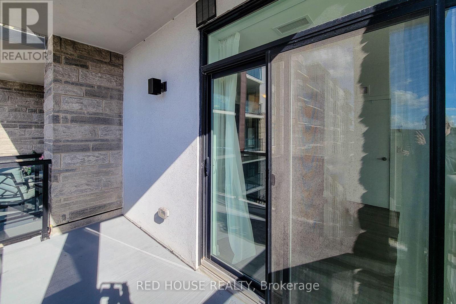 324 - 600 North Service Road, Hamilton, Ontario  L8E 5A7 - Photo 33 - X14004320