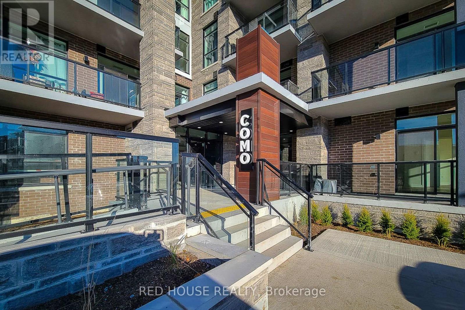324 - 600 North Service Road, Hamilton, Ontario  L8E 5A7 - Photo 4 - X14004320