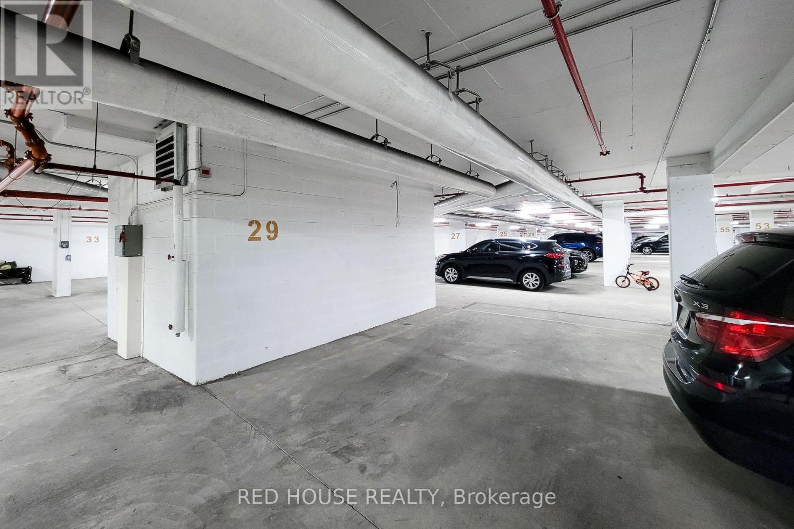 324 - 600 North Service Road, Hamilton, Ontario  L8E 5A7 - Photo 45 - X14004320