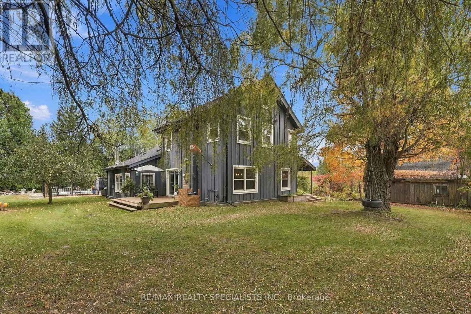 5849 Fifth Line, Erin, Ontario  N0B 1Z0 - Photo 34 - X14004340