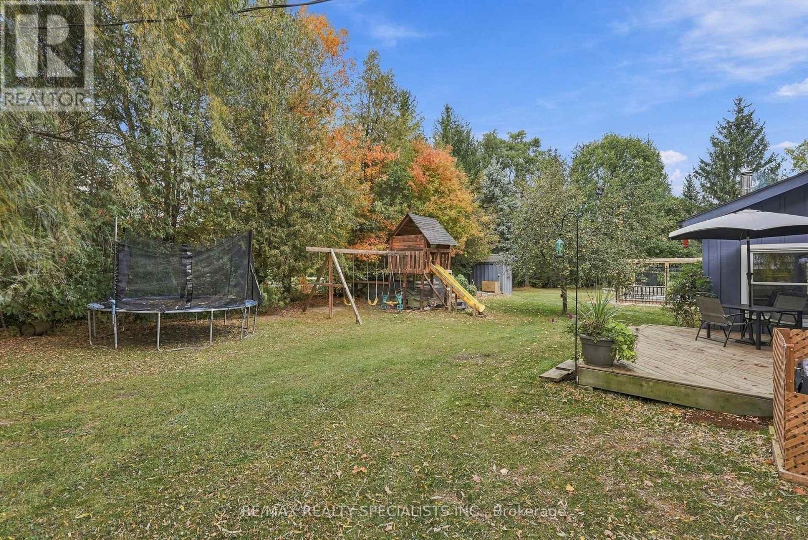5849 Fifth Line, Erin, Ontario  N0B 1Z0 - Photo 35 - X14004340