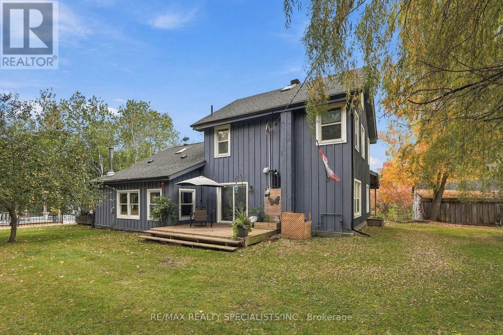 5849 Fifth Line, Erin, Ontario  N0B 1Z0 - Photo 36 - X14004340