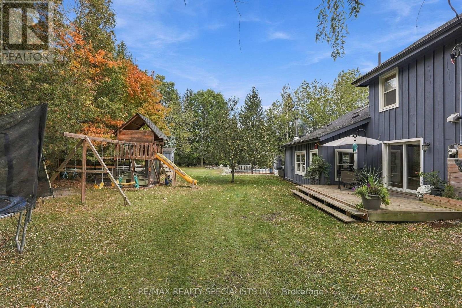 5849 Fifth Line, Erin, Ontario  N0B 1Z0 - Photo 37 - X14004340