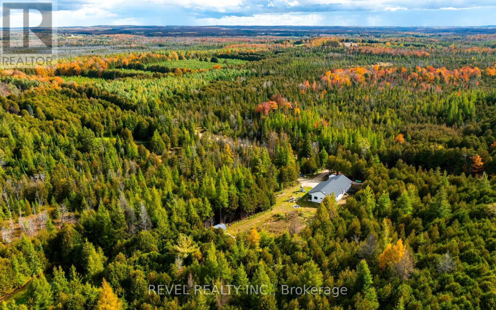 543795 Dutch Line, West Grey, Ontario  N0C 1H0 - Photo 11 - X14004416