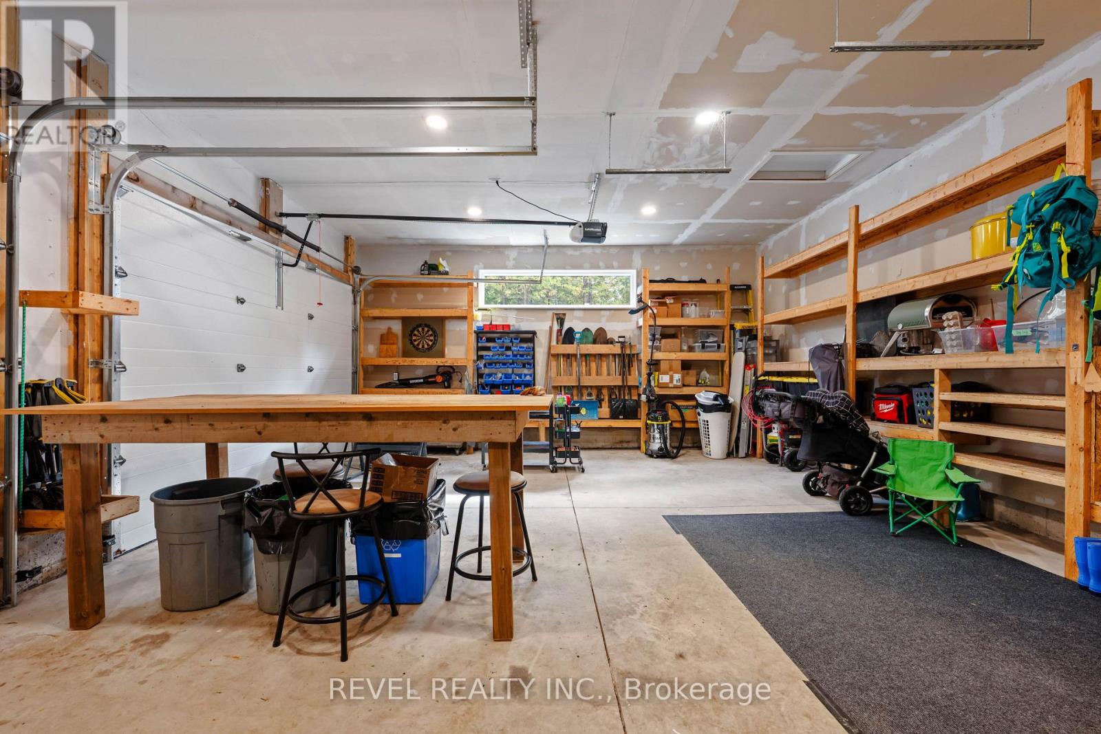 543795 Dutch Line, West Grey, Ontario  N0C 1H0 - Photo 44 - X14004416