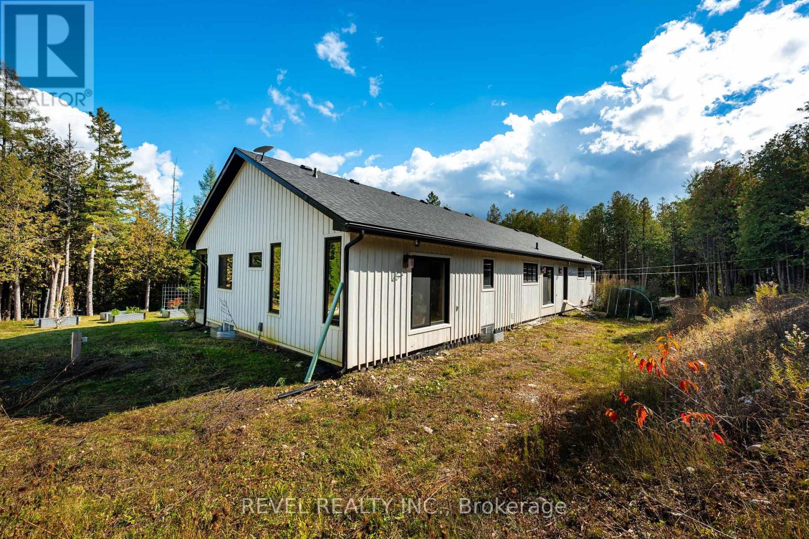 543795 Dutch Line, West Grey, Ontario  N0C 1H0 - Photo 46 - X14004416