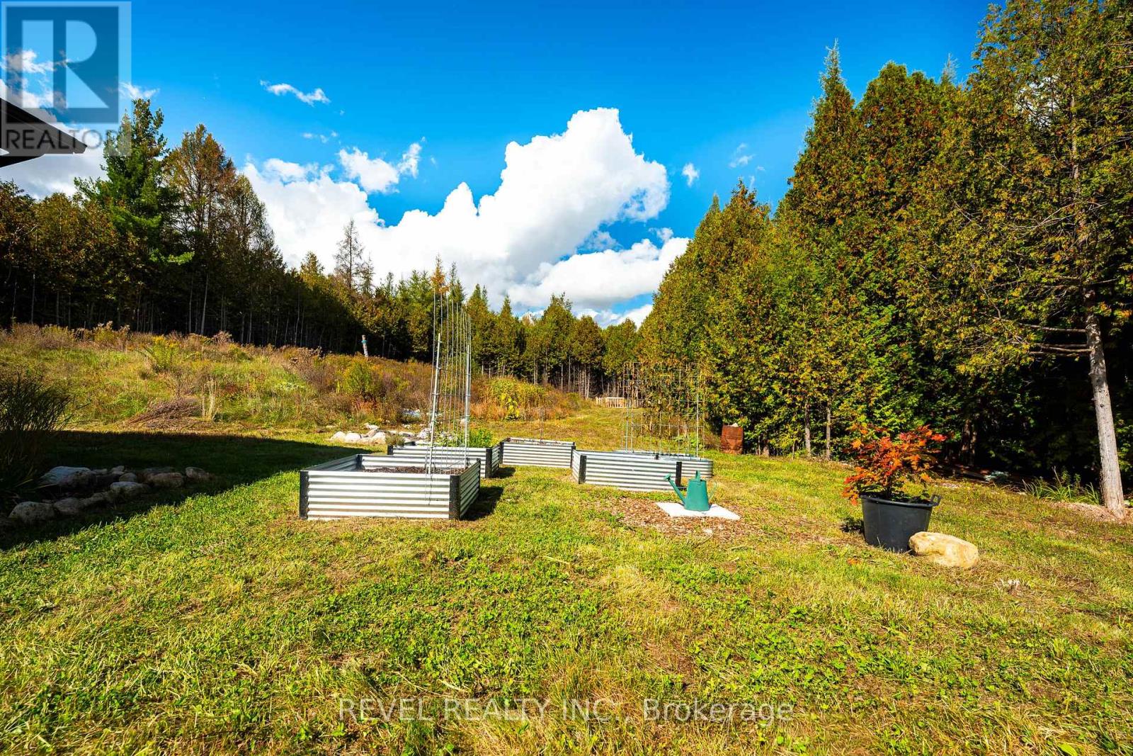 543795 Dutch Line, West Grey, Ontario  N0C 1H0 - Photo 47 - X14004416