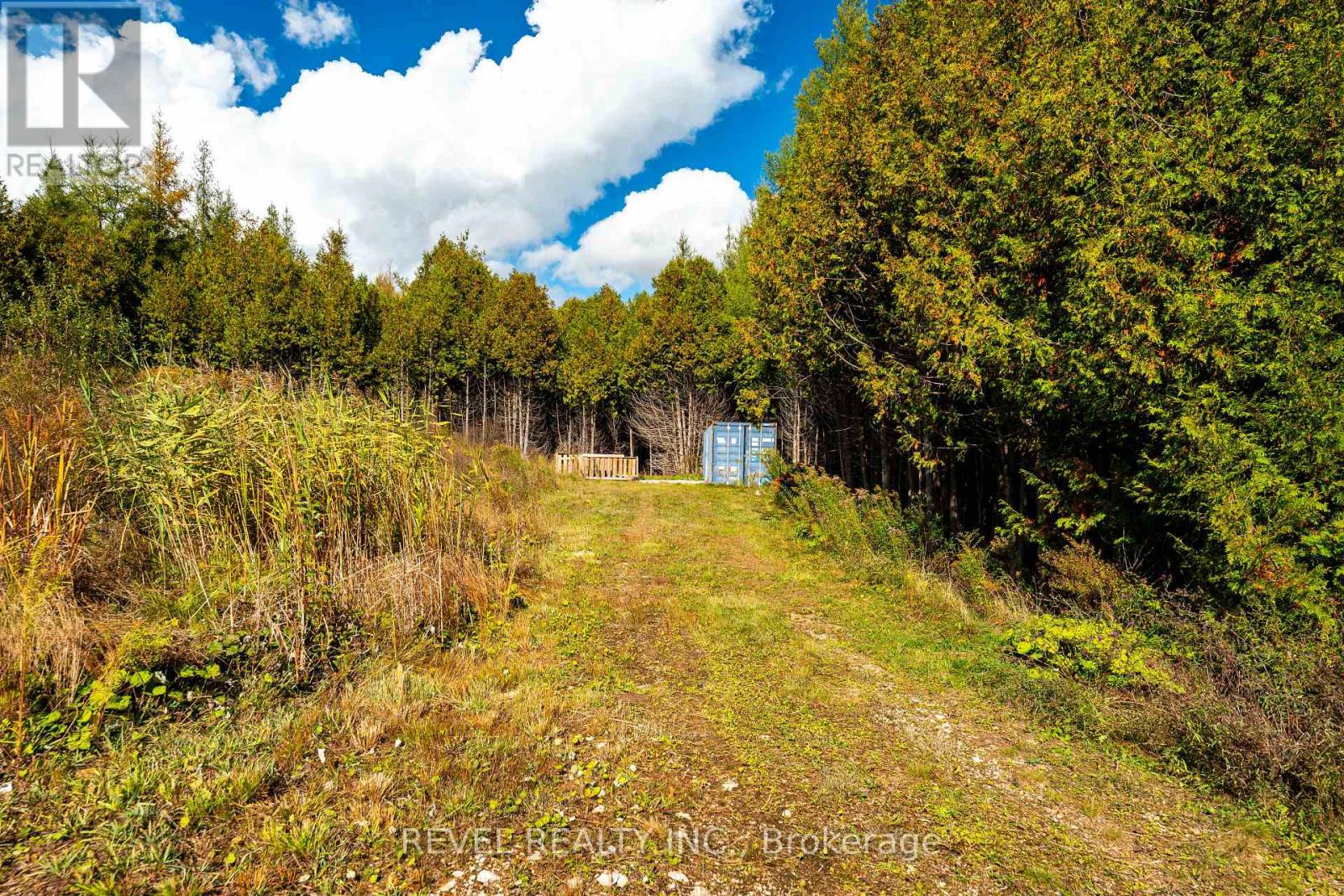 543795 Dutch Line, West Grey, Ontario  N0C 1H0 - Photo 48 - X14004416