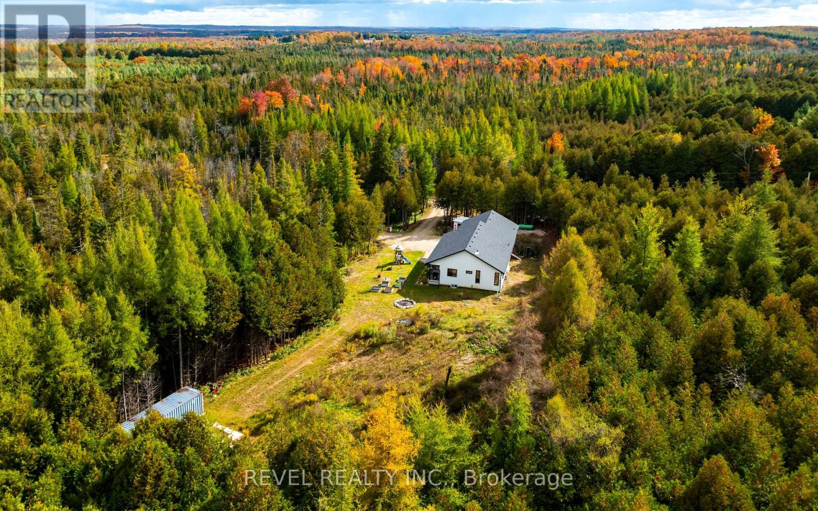 543795 Dutch Line, West Grey, Ontario  N0C 1H0 - Photo 49 - X14004416