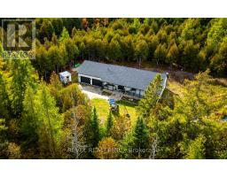 543795 DUTCH LINE, West Grey, Ontario