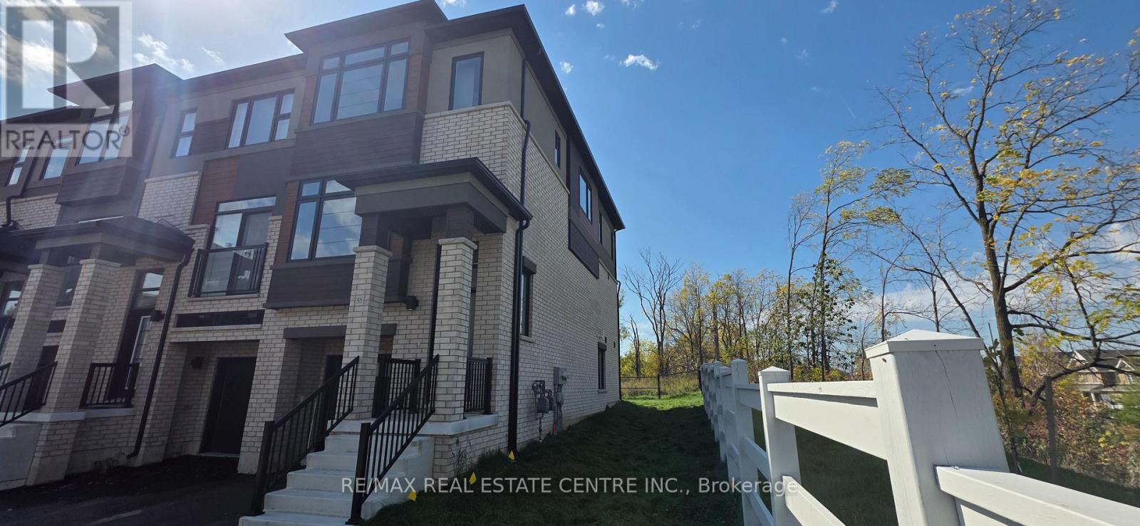55 - 313 Conklin Road, Brantford, Ontario  N3T 5L5 - Photo 2 - X14004830