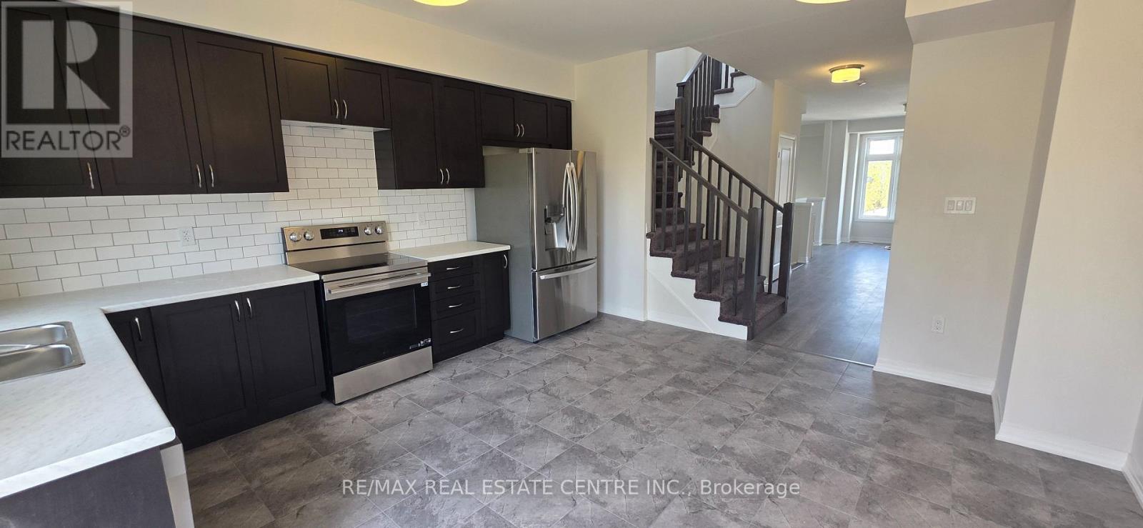 55 - 313 Conklin Road, Brantford, Ontario  N3T 5L5 - Photo 3 - X14004830