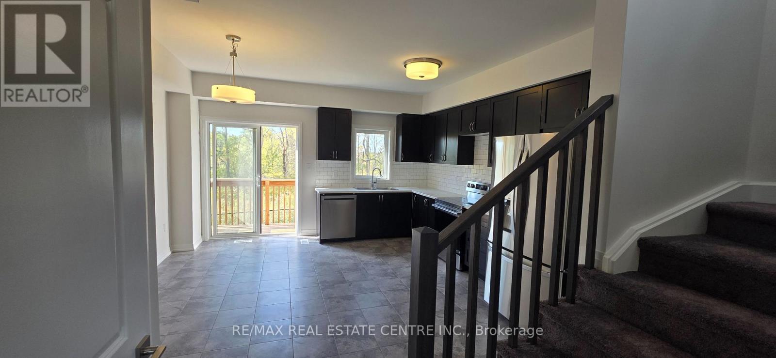 55 - 313 Conklin Road, Brantford, Ontario  N3T 5L5 - Photo 4 - X14004830