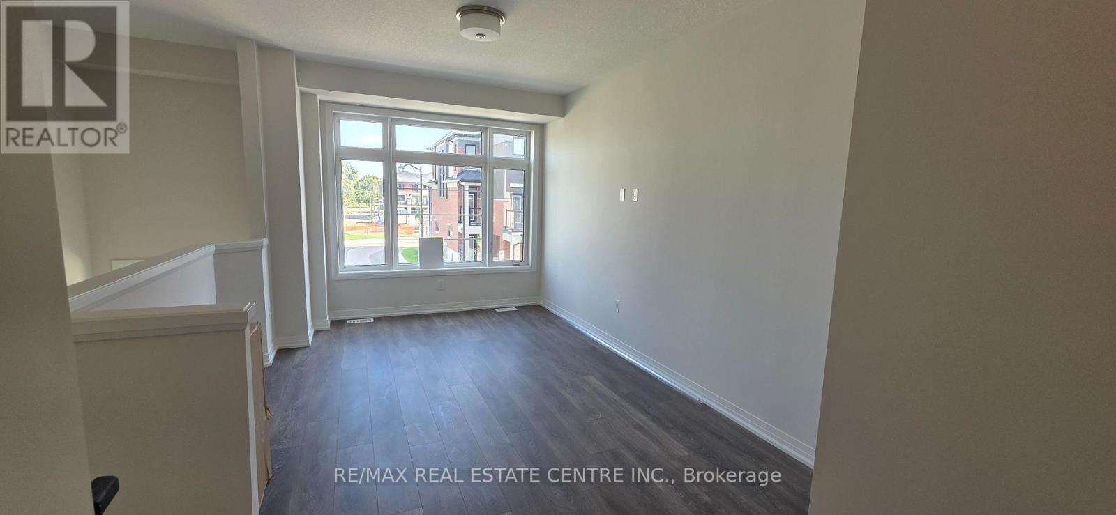 55 - 313 Conklin Road, Brantford, Ontario  N3T 5L5 - Photo 5 - X14004830