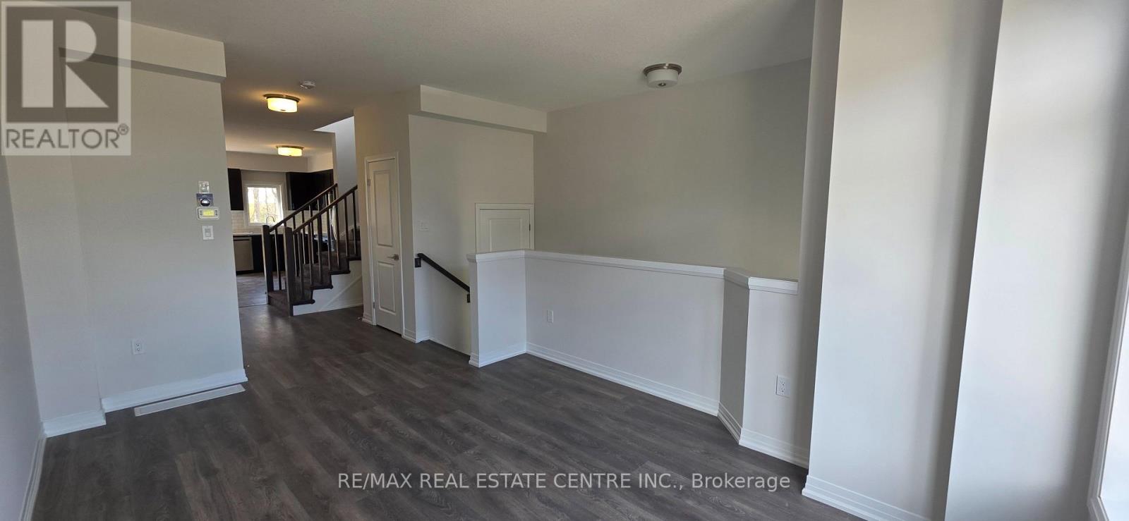 55 - 313 Conklin Road, Brantford, Ontario  N3T 5L5 - Photo 6 - X14004830