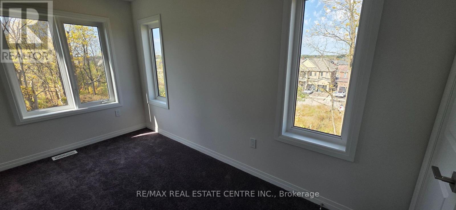 55 - 313 Conklin Road, Brantford, Ontario  N3T 5L5 - Photo 8 - X14004830