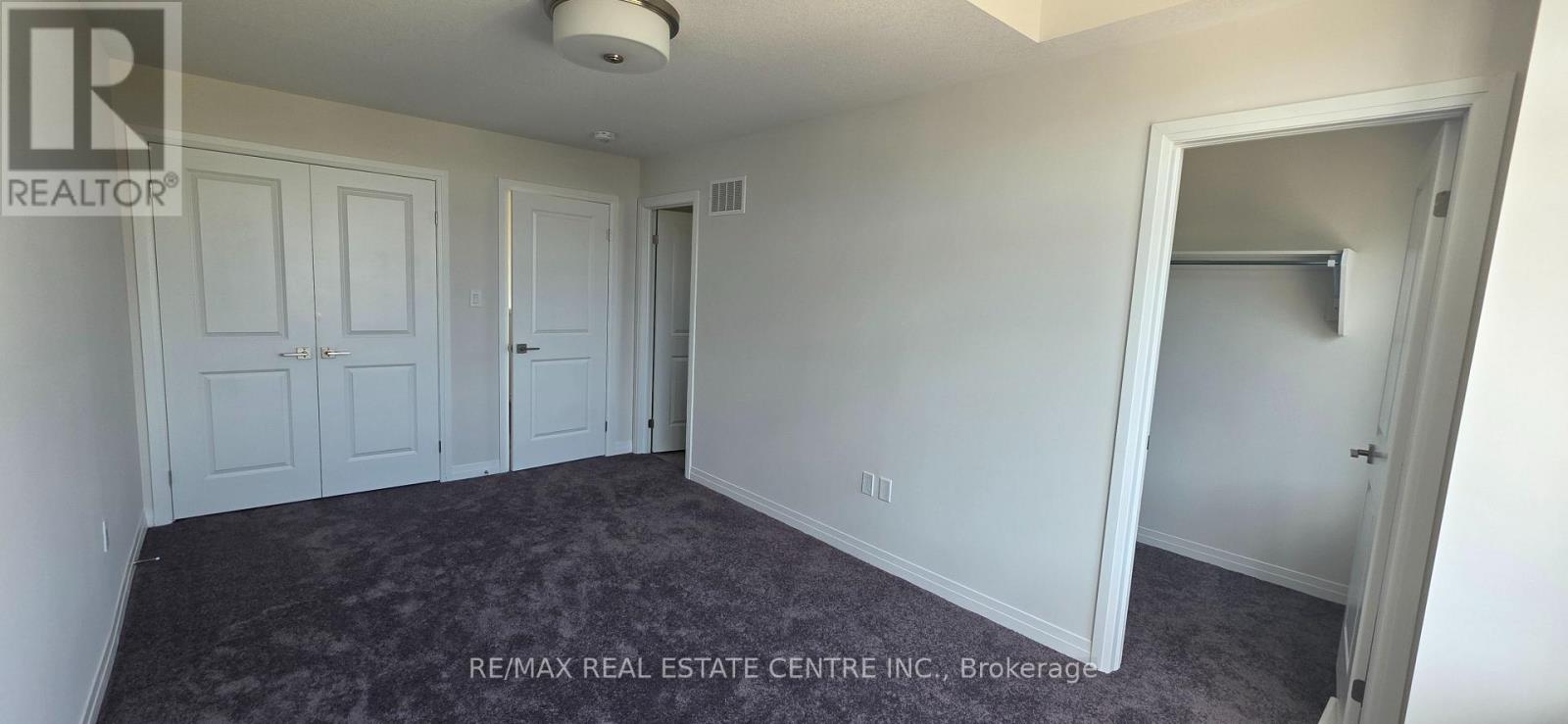 55 - 313 Conklin Road, Brantford, Ontario  N3T 5L5 - Photo 9 - X14004830