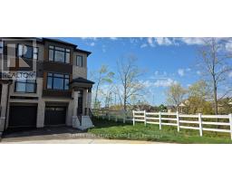 55 - 313 CONKLIN ROAD, Brantford, Ontario