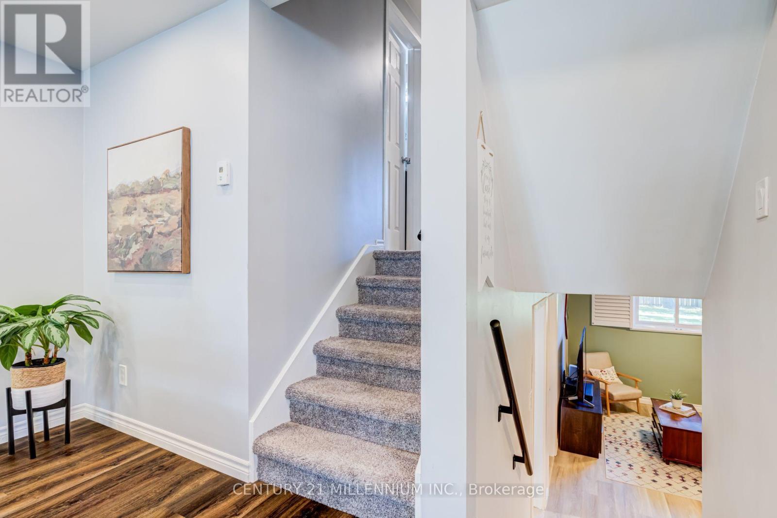 73 Baird Avenue, Kitchener, Ontario  N2B 2N5 - Photo 12 - X14006208