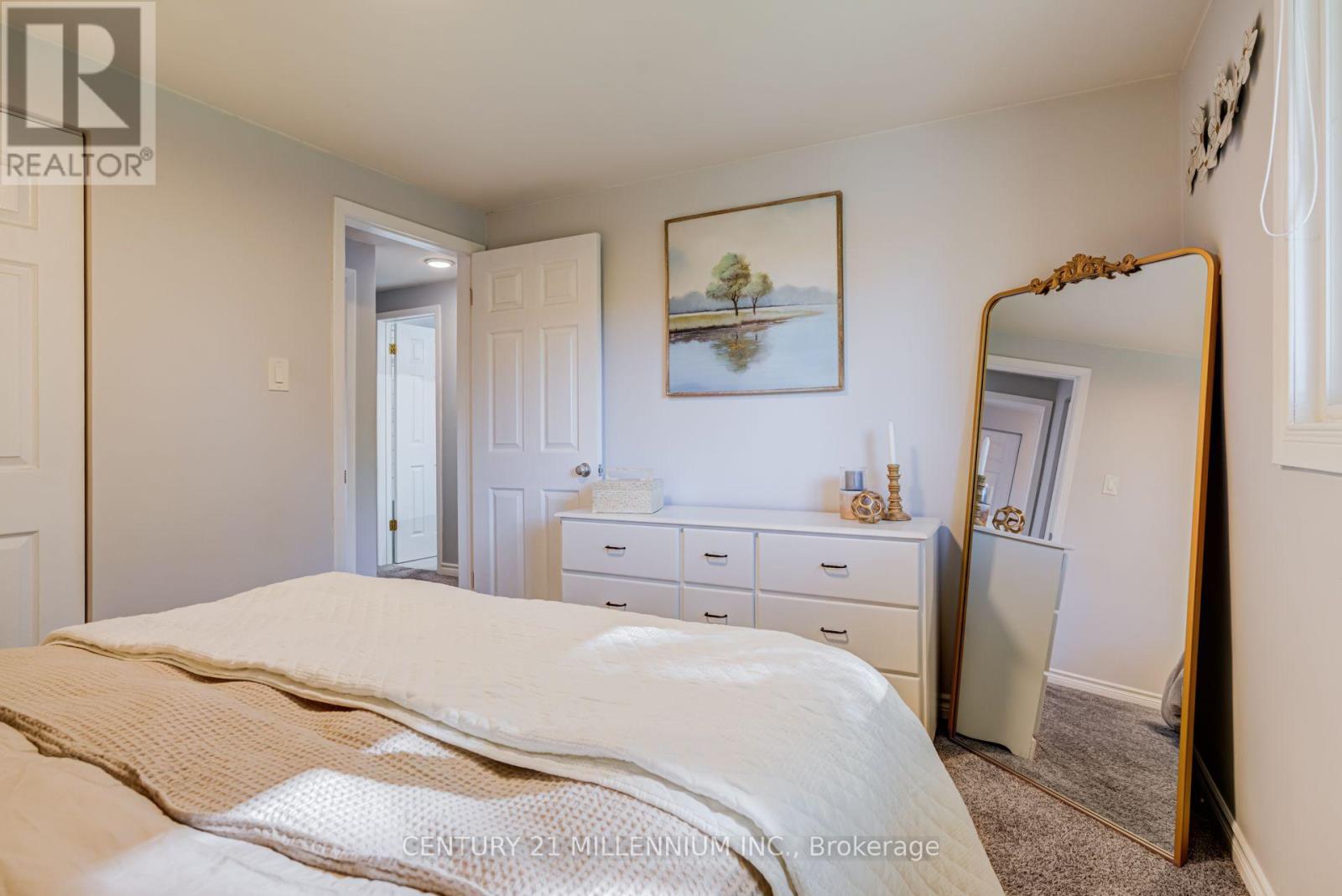 73 Baird Avenue, Kitchener, Ontario  N2B 2N5 - Photo 15 - X14006208