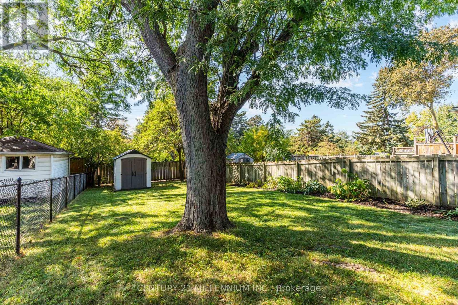 73 Baird Avenue, Kitchener, Ontario  N2B 2N5 - Photo 29 - X14006208