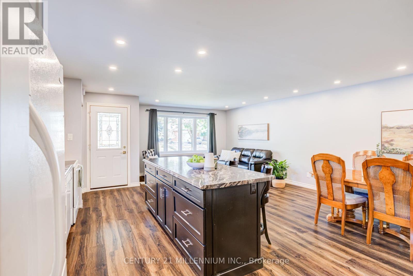 73 Baird Avenue, Kitchener, Ontario  N2B 2N5 - Photo 6 - X14006208