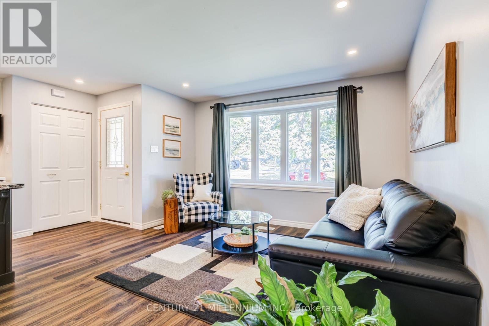 73 Baird Avenue, Kitchener, Ontario  N2B 2N5 - Photo 7 - X14006208