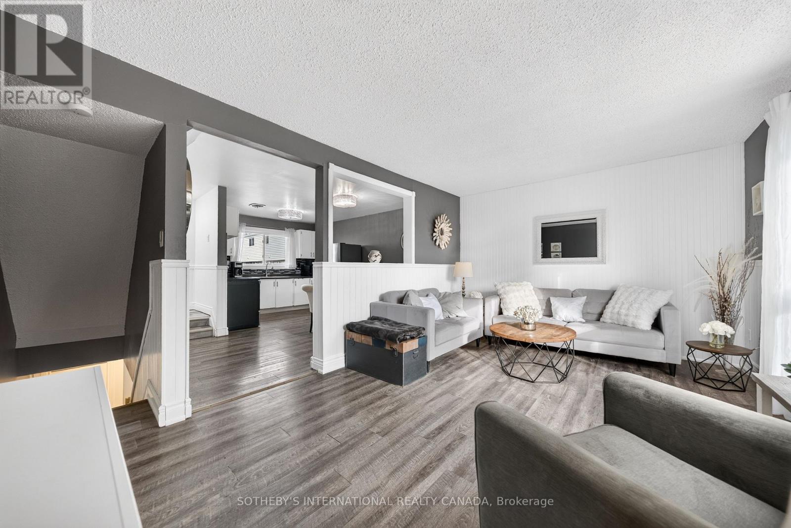 D - 164 Henry Street, Brantford, Ontario  N3S 5C7 - Photo 12 - X14006656