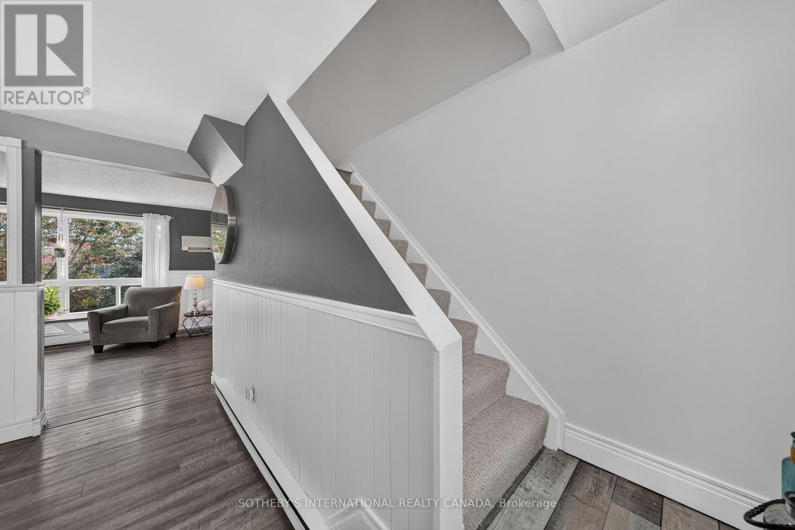 D - 164 Henry Street, Brantford, Ontario  N3S 5C7 - Photo 21 - X14006656