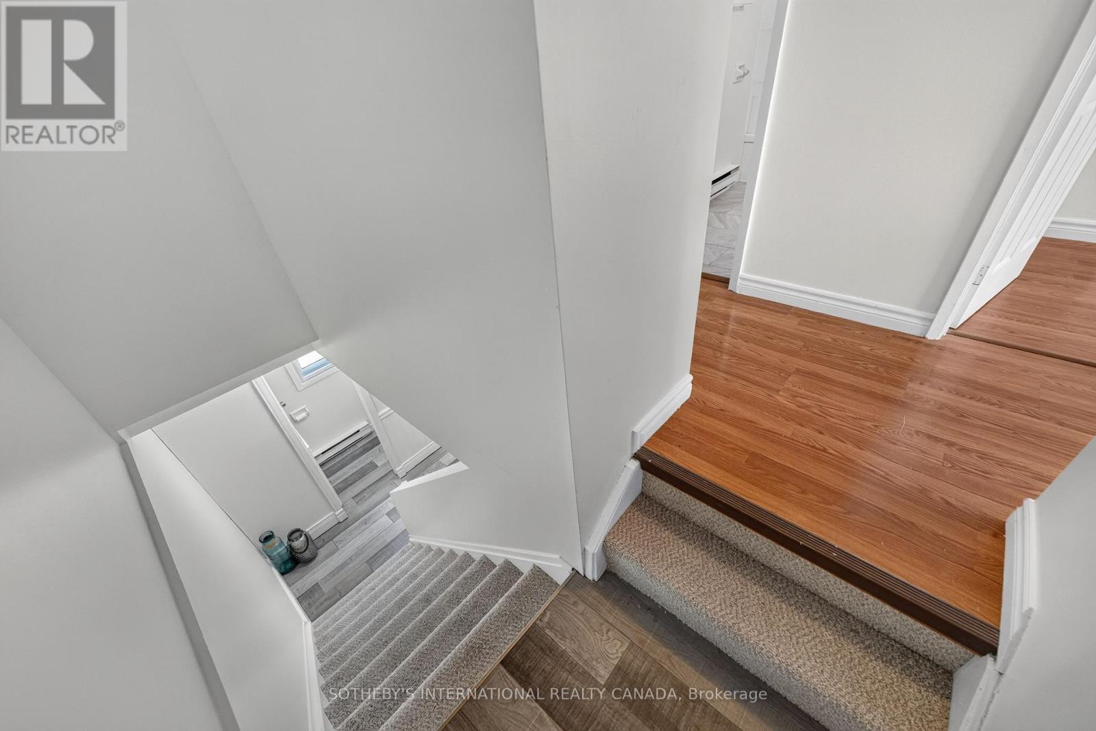 D - 164 Henry Street, Brantford, Ontario  N3S 5C7 - Photo 23 - X14006656