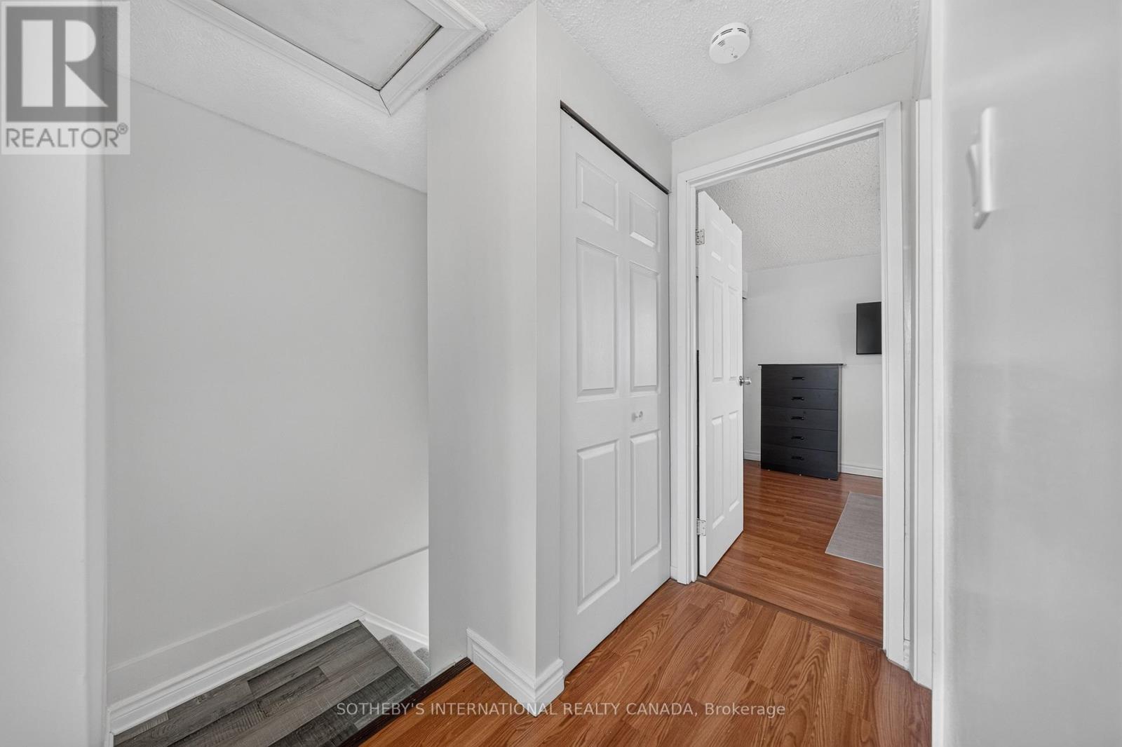 D - 164 Henry Street, Brantford, Ontario  N3S 5C7 - Photo 24 - X14006656