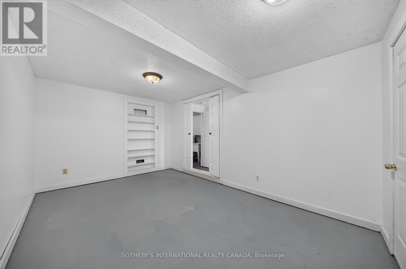 D - 164 Henry Street, Brantford, Ontario  N3S 5C7 - Photo 38 - X14006656