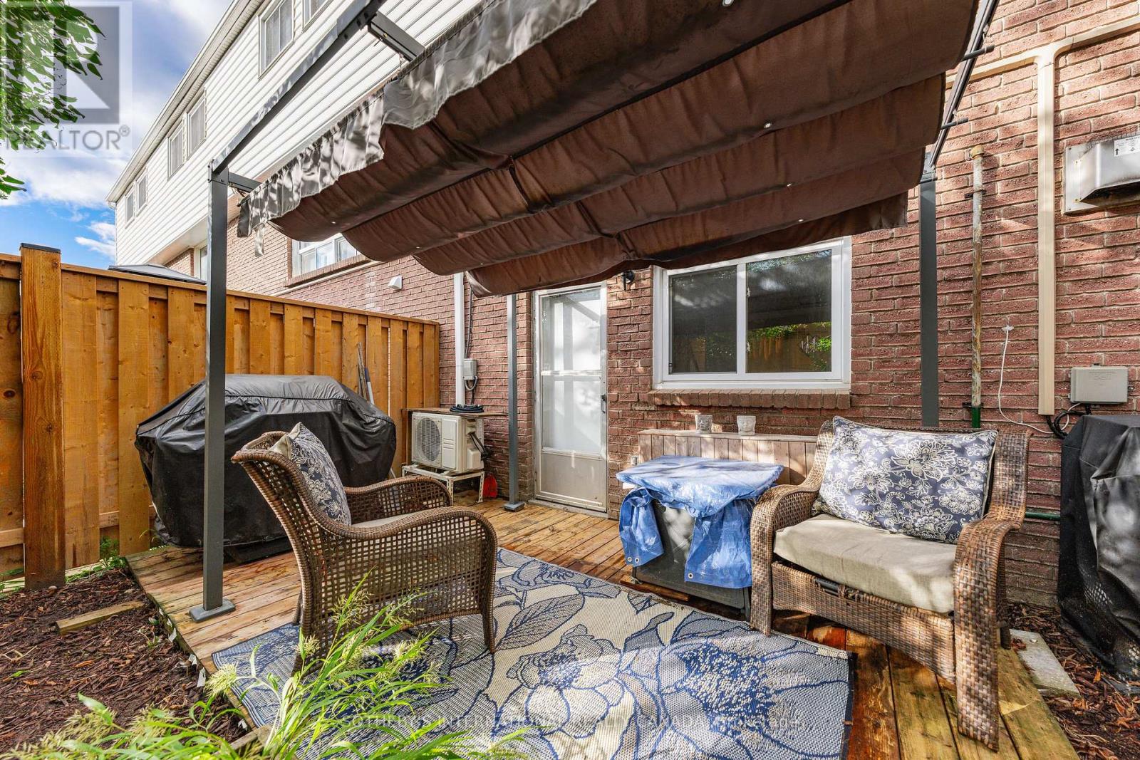 D - 164 Henry Street, Brantford, Ontario  N3S 5C7 - Photo 39 - X14006656