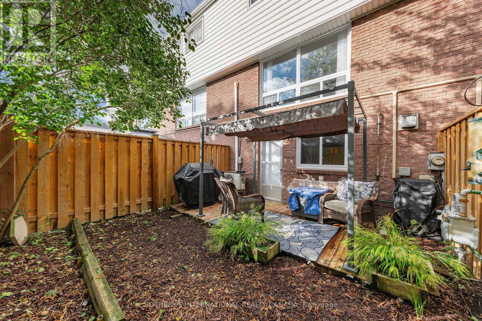 D - 164 Henry Street, Brantford, Ontario  N3S 5C7 - Photo 42 - X14006656