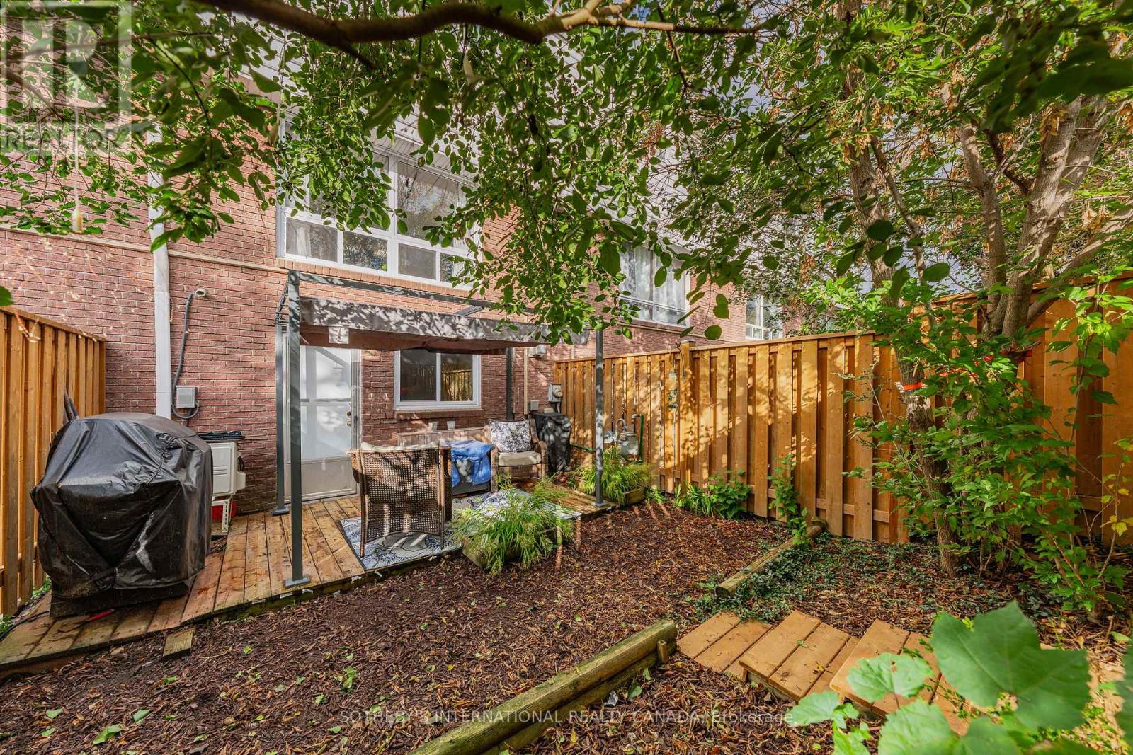 D - 164 Henry Street, Brantford, Ontario  N3S 5C7 - Photo 44 - X14006656