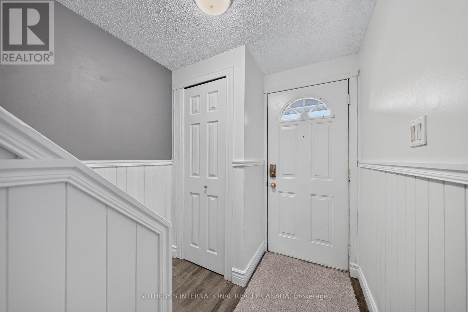 D - 164 Henry Street, Brantford, Ontario  N3S 5C7 - Photo 7 - X14006656