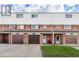 D - 164 HENRY STREET, Brantford, Ontario