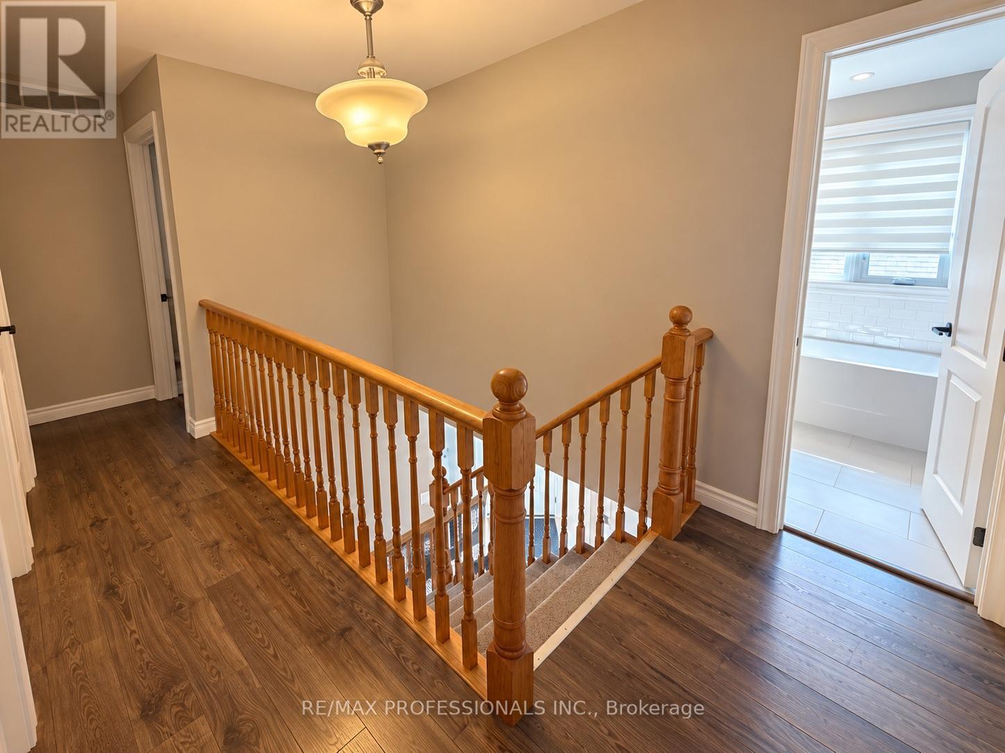 50 Corbett Street, Cambridge, Ontario  N1T 1V5 - Photo 15 - X14006834