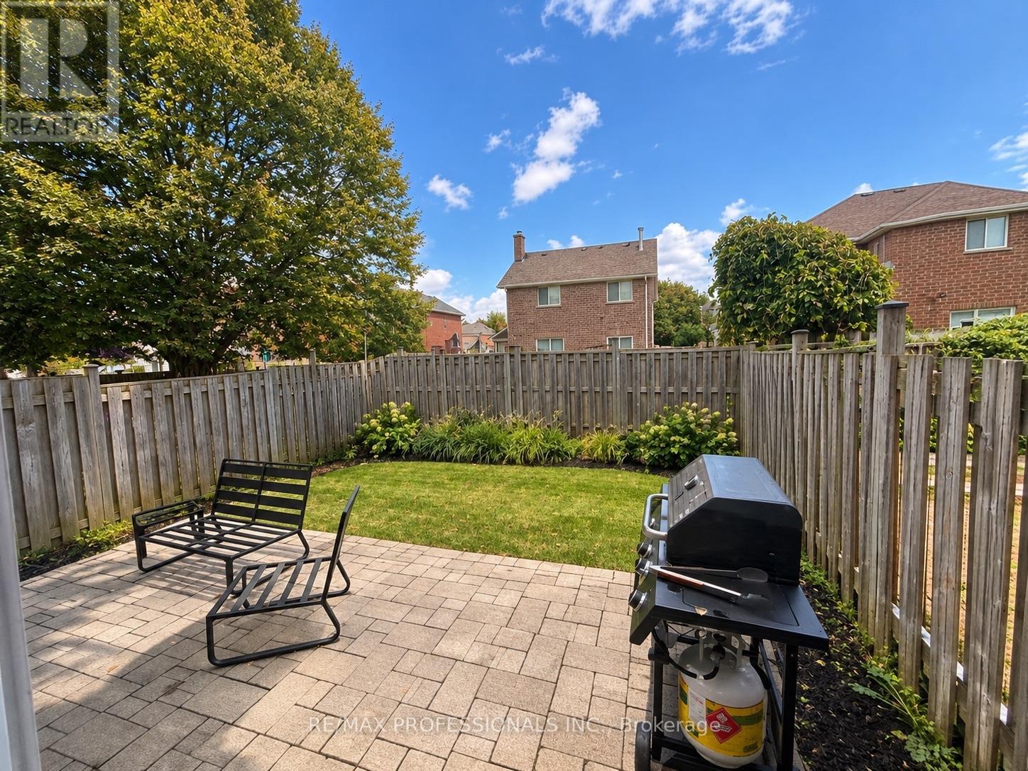 50 Corbett Street, Cambridge, Ontario  N1T 1V5 - Photo 22 - X14006834