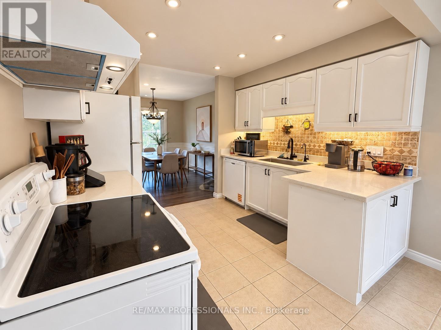50 Corbett Street, Cambridge, Ontario  N1T 1V5 - Photo 5 - X14006834