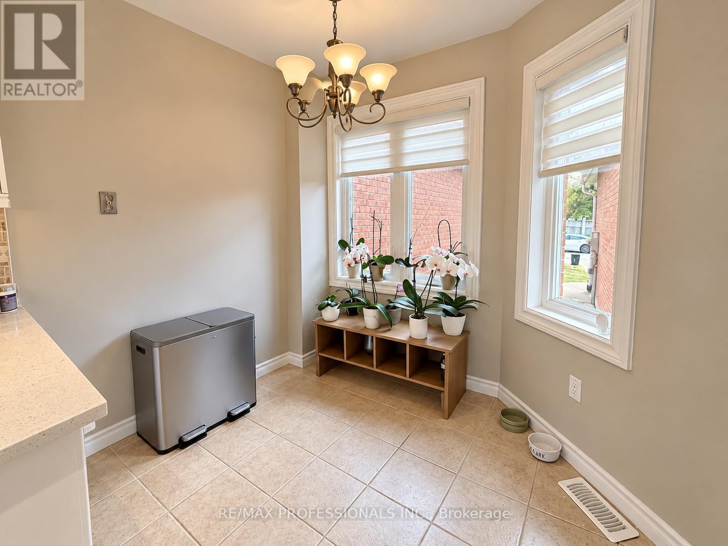 50 Corbett Street, Cambridge, Ontario  N1T 1V5 - Photo 6 - X14006834