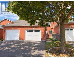 50 CORBETT STREET, Cambridge, Ontario