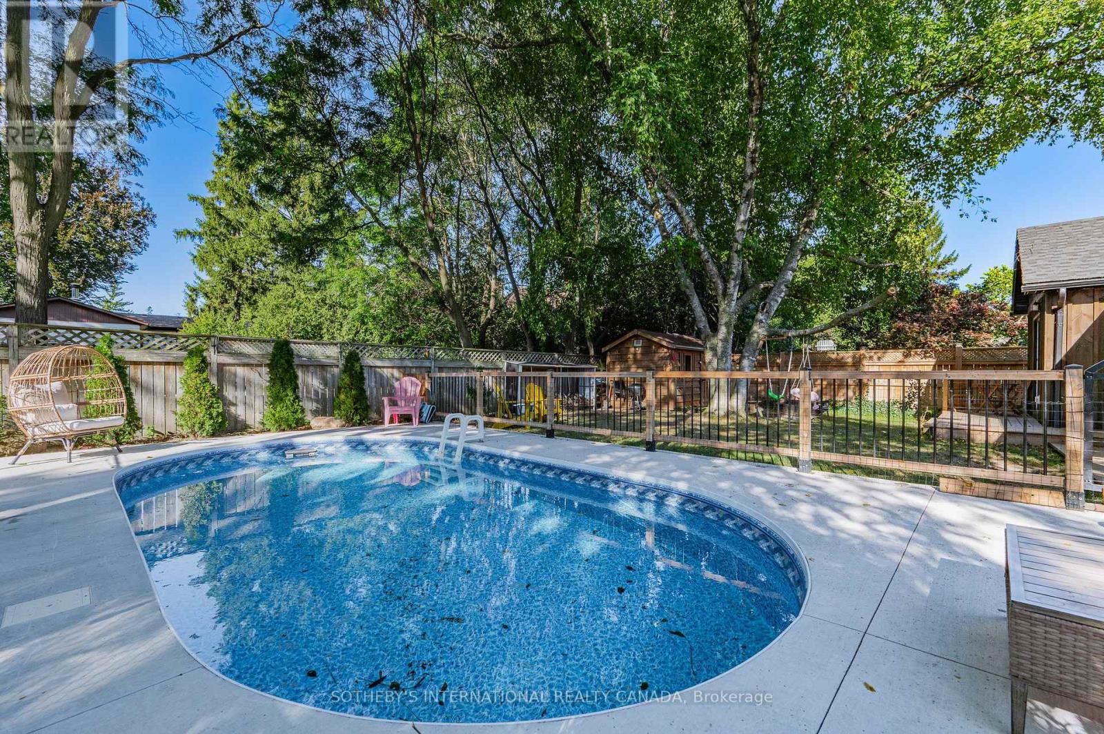 150 Concession Street, Cambridge, Ontario  N1R 2H7 - Photo 42 - X14006982